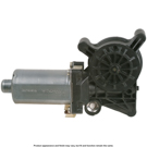 1996 Mercedes Benz E320 Window Motor Only 2