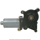 1996 Mercedes Benz E320 Window Motor Only 1