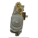 1994 Mercedes Benz S320 Window Motor Only 4