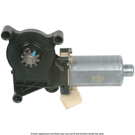 2000 Mercedes Benz E430 Window Motor Only 1