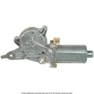 1998 Mercedes Benz C280 Window Motor Only 2