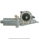 1998 Mercedes Benz C280 Window Motor Only 1