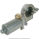 1998 Mercedes Benz C280 Window Motor Only 3