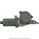 1998 Mercedes Benz C280 Window Motor Only 2