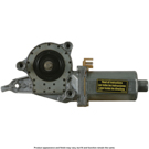 1998 Mercedes Benz C280 Window Motor Only 1