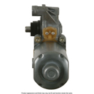 1998 Mercedes Benz C280 Window Motor Only 4