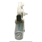 2006 Mercedes Benz S350 Window Motor Only 4