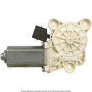 2006 Mercedes Benz S350 Window Motor Only 2