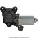 2000 Mercedes Benz S430 Window Motor Only 2