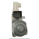 2003 Mercedes Benz S430 Window Motor Only 4