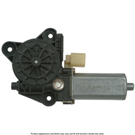 2003 Mercedes Benz C320 Window Motor Only 2