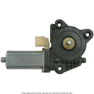 2003 Mercedes Benz C320 Window Motor Only 1