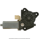 2003 Mercedes Benz C320 Window Motor Only 2