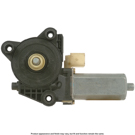2003 Mercedes Benz C320 Window Motor Only 1