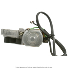 1993 Mercedes Benz 400E Window Motor Only 4