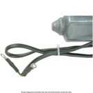 1987 Mercedes Benz 260E Window Motor Only 4