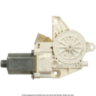2007 Mercedes Benz ML320 Window Motor Only 2