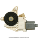 2011 Mercedes Benz GL450 Window Motor Only 1