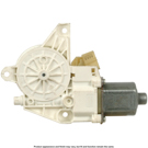 2012 Mercedes Benz C250 Window Motor Only 2