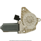 2012 Mercedes Benz S400 Window Motor Only 2