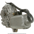 1987 Mercedes Benz 420SEL Window Motor Only 3