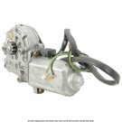 1987 Mercedes Benz 420SEL Window Motor Only 3