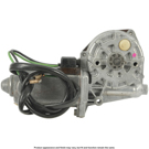 1981 Mercedes Benz 280E Window Motor Only 1