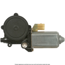 2000 Land Rover Range Rover Window Motor Only 2