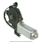 1995 Land Rover Range Rover Window Motor Only 3