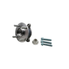 2019 Mazda MX-5 Miata Wheel Hub Assembly 5