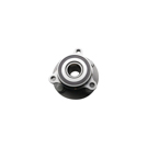 2019 Mazda MX-5 Miata Wheel Hub Assembly 6