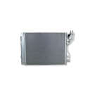 BuyAutoParts Hyundai A/C Condenser 60-62148N