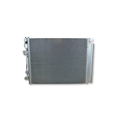 BuyAutoParts 60-62148N A/C Condenser 2