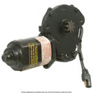 1982 Subaru DL Window Motor Only 3