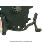 1982 Subaru DL Window Motor Only 4