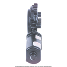 1987 Subaru GL Window Motor Only 3