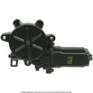 2005 Saab 9-2X Window Motor Only 2