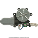 2007 Subaru Outback Window Motor Only 2