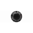2006 Mazda RX-8 Wheel Hub Assembly 3