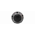 2006 Mazda RX-8 Wheel Hub Assembly 4