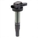 OEM / OES 32-80376ON Ignition Coil 1