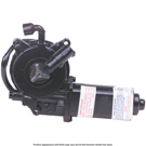1996 Hyundai Accent Window Motor Only 1