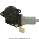 2007 Kia Amanti Window Motor Only 2