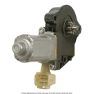 2007 Kia Amanti Window Motor Only 3