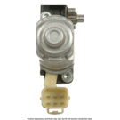 2007 Kia Amanti Window Motor Only 4
