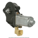 2007 Kia Amanti Window Motor Only 3