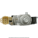 2007 Kia Amanti Window Motor Only 4