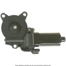 2003 Hyundai XG350 Window Motor Only 1