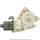 2009 Kia Optima Window Motor Only 2
