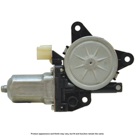 2012 Kia Rio Window Motor Only 2